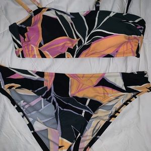 Kona Sol Bikini set